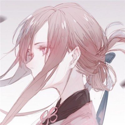 石评大财经